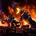 Borderlands: The Pre-Sequel (PC Steam Key / Global)