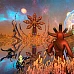 Boundless (PC Steam Key / Global)