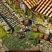 Divinity: Original Sin - Enhanced Edition Collectors Edition (PC EA App Key / Global)