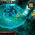 Divinity Original Sin Enhanced (PC Steam Key / Global)