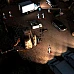 Breach & Clear (PC Steam Key / Global)