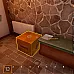 Brewmaster: Beer Brewing Simulator (PC Steam Key / Global)