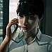 Bright Memory: Infinite (PC GOG Key / Global)