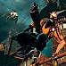 Brink Europe (PC Steam Key / Europa)