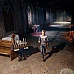 Broken Pieces (PC Steam Key / Global)