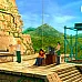 Broken Sword 2 - the Smoking Mirror: Remastered Glo (PC Steam Key / Global)