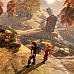 Brothers - İki Oğlun Hikâyesi (PC Steam Anahtar / Global)