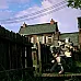Brothers in Arms - Hell's Highway (PC Ubisoft Connect Key / Global)