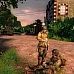 Brothers in Arms - Road to Hill 30 (Κωδικός Ubisoft Connect για PC / Global έκδοση)
