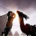 Risen 3 - Titan Lords (PC Steam Key / Global)