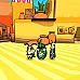Bug Fables: Το Αιώνιο Δέντρο (PC Steam Κλειδί / Global)