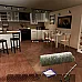 Builder Simulator (PC, clave Steam / Global)