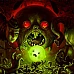 Bulb Boy (PC Steam Key / Global)