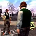Bully Scholarship Edition Rockstar Social Club G (מפתח PC / גלובלי)