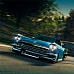 Burnout Paradise Ultimate Box (PC EA App Key / Global)