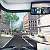 Bus Simulator 16 (PC Steam Key / Global)