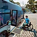 Bus Simulator 18 Europe (PC Steam Key / Europe)
