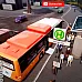 Bus Simulator 18 - MAN Otobüs Paketi 1 (PC Steam Anahtarı / Global)