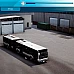 Bus Simulator 18 - Mercedes-Benz Bus Pack 1 (PC Steam Key / Global)