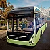 Bus Simulator 21 (PC Steam Key / Global)
