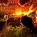 CARRION (PC Steam Key / Global)