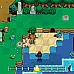 Cadence of Hyrule Season Pass Nintendo Switch Europa (Nintendo Switch-Key / Europa)