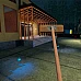 Cafe Owner Simulator (PC Steam Key / Global)