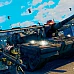 Call of Duty Black Ops 4 (Xbox Key / US)