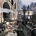 Call Of Duty Modern Warfare 3 (PC Steam Key / Global)