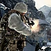 Call of Duty: Black Ops (PC Steam Key / Global)