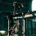 Call of Juarez – Bound in Blood (PC-Ubisoft-Connect-Key / Global)