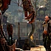 Call of Juarez: Gunslinger (PC Steam Key / Global)