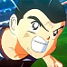 Captain Tsubasa - Rise of New Champion (PC Steam Key / Global)