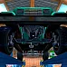 Car Mechanic Simulator 2014 (PC Steam Key / Global)