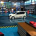 Car Mechanic Simulator 2015 (PC Steam Key / Global)