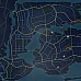 Car Trader Simulator (PC Steam Key / Global)