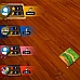 Carcassonne - Tiles & Tactics (PC Steam Key / Global)