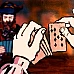 Card Shark (PC Steam Anahtar / Global)