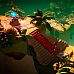 Cardaclysm (PC Steam Key / Global)