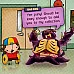 Cardpocalypse (PC Steam Key / Global)