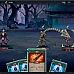 Castle Morihisa (PC Steam Key / Global)