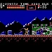 Castlevania Anniversary Collection (clave para PC Steam / Global)