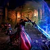 Castlevania Lords of Shadow 2 (PC Steam Key / Global)