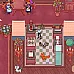 Kedi Kafe Müdürü (PC Steam Anahtar / Global)