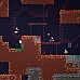 Caveblazers (PC Steam מפתח / גלובלי)