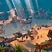 Champions of Anteria (PC Steam Key / Global)
