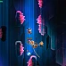 Chariot (PC Steam Key / Global)