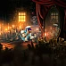 Chicken Assassin: Reloaded (PC Steam Key / Global)