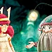Child of Light (מפתח Ubisoft Connect לPC / גלובלי)