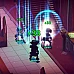 Children of Zodiarcs (PC Steam Key / Global)